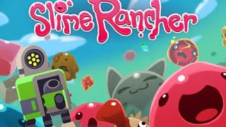 How to get hexacomb in slime rancher [upl. by Manfred]