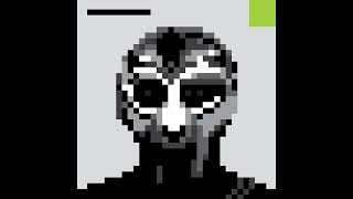 Madvillain  Four Tet Remixes Full Album [upl. by Amoakuh]