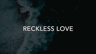 Reckless Love  Japanese Translation 日本語  Bethel Music [upl. by Thorne]