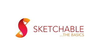 Sketchable 50 BASICS [upl. by Crawley]