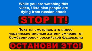 Владимир Зеленский Официально о ПРЕЗИДЕНСТВЕ  Новый Вечерний Квартал 2018 [upl. by Ihab298]