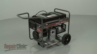 How Does a Generator Work — Engine Repair Tips [upl. by Atteiram]