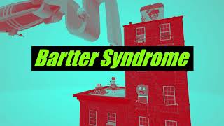 Tourette Syndrome What Makes People Tic [upl. by Alita]