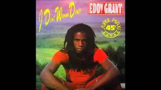 I Dont Wanna Dance Extended Version by Nell  Eddy Grant [upl. by Esirec69]