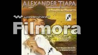 papelon salao alexander tiapa [upl. by Caputo]