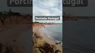 Portimão Portugal [upl. by Roxanne]