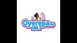 Oyerepa Afutuo is live with Auntie Naa on Oyerepa RadioTV 05022025  Whatsapp 0248017517 pt2 [upl. by Edecrem]