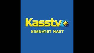 KASS TV LIVE [upl. by Pacian]