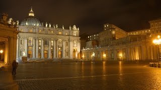 Sacred Choir Music Collection  Catholic Mass Calming and Inspirational [upl. by Idnil]