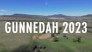 GUNNEDAH 2023 [upl. by Mellie]