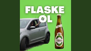 Flaske Øl [upl. by Hafinah]