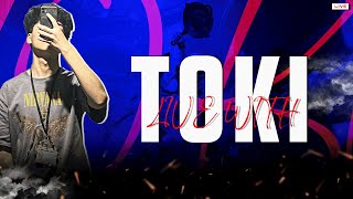 PMGO FINAL DAY TOKI  EU  FormidableThreat [upl. by Kurr612]