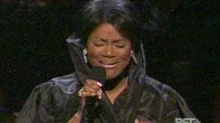 JUANITA BYNUM LIVE  YOU ARE GREAT [upl. by Arnold]