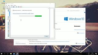 Jak zaktualizować sterowniki w Windows 10 [upl. by Kaylyn]