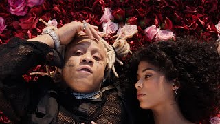 Trippie Redd – Love Scars 4 Official Video [upl. by Jessy354]