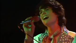 Donny Osmond  Why 1972 [upl. by Adala]