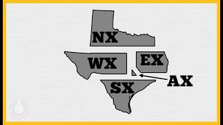 Can Texas Secede from the Union [upl. by Katushka61]