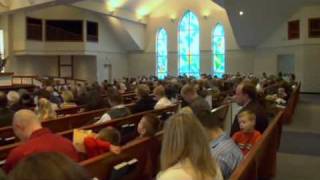 Introduction to the Protestant Reformed Churches [upl. by Eldwon]