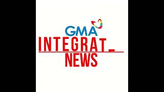 Animated GMA Integrated News 2022 [upl. by Wu]