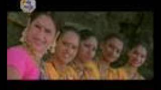 mi marathi video [upl. by Camille]