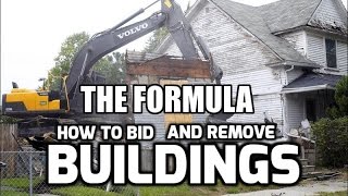 TOP 10 Construction Demolitions Compilation  HD [upl. by Nala]