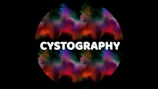 cystography [upl. by Weisberg]