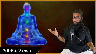 Seven Chakras their Meanings and More explained within 5 Minutes [upl. by Scales797]