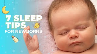 🍼 Club Roblox BABIES 🍼 Everything You Need to Know About Club Roblox Babies Club Roblox Baby Update [upl. by Assirok]