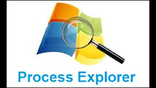 Beginners Guide to Using the Process Explorer [upl. by Girish542]