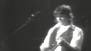 Steve Miller Band  Fly Like An Eagle  151974  Winterland Official [upl. by Olnton544]