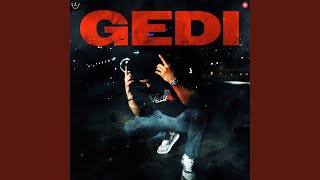 Gedi [upl. by Merril]