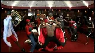 Harlem Shake Top 10 PRO Sports Compilation [upl. by Trinity353]