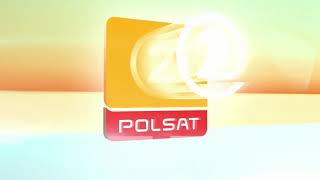 Polsat 2 HD rozpoczęcie programu 17082018 [upl. by Adirahs546]