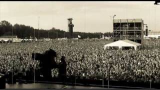 Anouk  Today at Pinkpop [upl. by Irem]