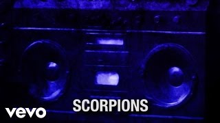 Nero  Scorpions [upl. by Lacsap]