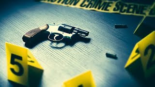 Forensic Science  How Criminals Hide Their Crimes and Choose Their Victims  Crime Documentary 2019 [upl. by Ardnuasal]