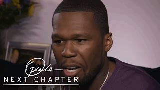 50 Cent Interviews and Talks [upl. by Jeremiah]