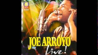 LA REBELION JOE ARROYO FULL AUDIO [upl. by Elleniad685]