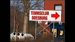 Doesburg1996 2 [upl. by Inalak]