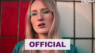 Mila feat Uwe Worlitzer – Teil von mir Official Video HD [upl. by Ardnauq]