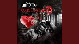 Toxic Love [upl. by Llennej]