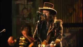 Zucchero  Bacco Perbacco Live In Italy [upl. by Grounds]