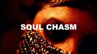 HERIOT  Soul Chasm OFFICIAL VIDEO [upl. by Cheatham]