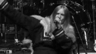 ARKONA  Yarilo Official Video  Napalm Records [upl. by Randie]