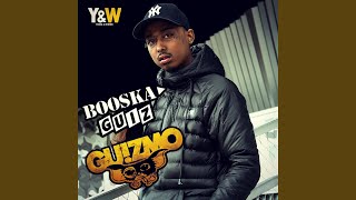 Booska Guiz [upl. by Wagstaff]