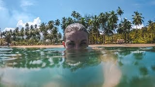 Exploring The Andaman Islands India Vlog 5 [upl. by Harras]