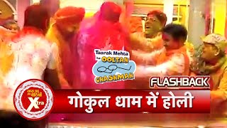 Taarak Mehta Ka Ooltah Chashmah Best Episodes [upl. by Nady229]