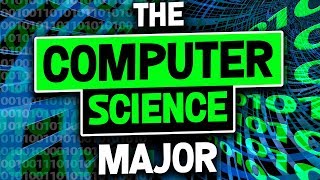 What is Computer Science [upl. by Myrvyn]