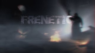 Frenetic – Official Trailer  Horror Game on Google Play for Android [upl. by Keeler]