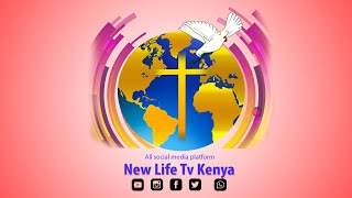 NAIROBI  KITENGELA CRUSADE PREPARATIONS UPDATES  612024 [upl. by Thibaud]